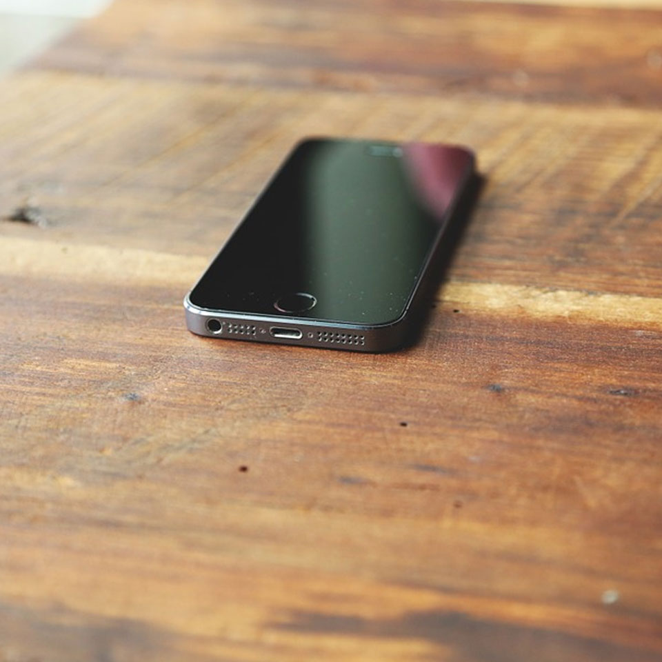 onepage-port-3