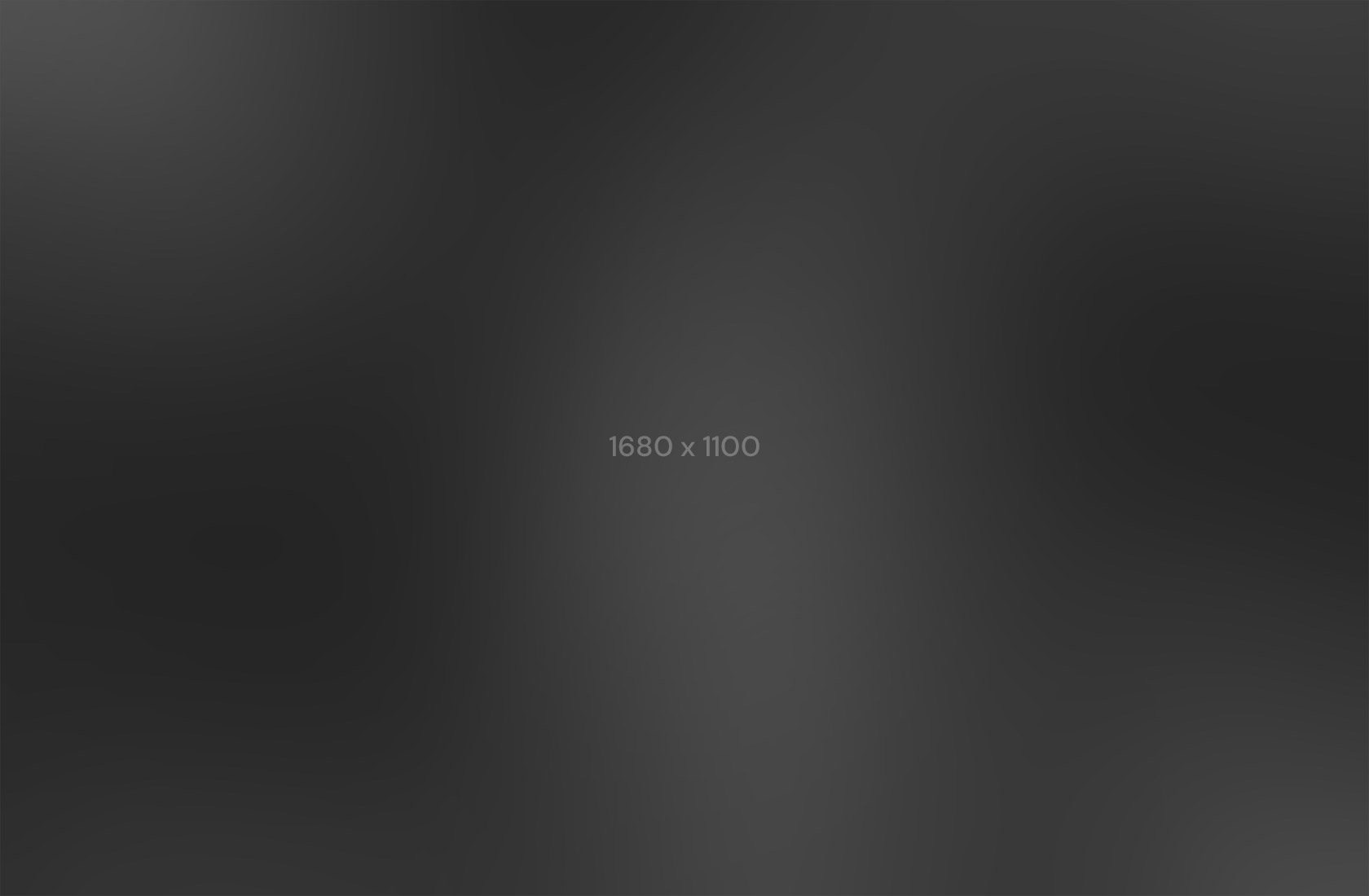1680×1100-dark